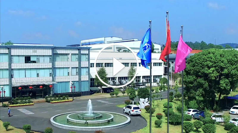 價(jià)值引領(lǐng) 共贏未來